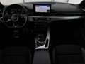 Audi A5 Sportback 35 TFSI S edition | Carplay | Sportstoel Grijs - thumbnail 8