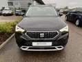 SEAT Ateca 1.5 TSI DSG X-Perience NAVI-PRO+LED+EL.HEC Schwarz - thumbnail 6