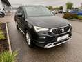 SEAT Ateca 1.5 TSI DSG X-Perience NAVI-PRO+LED+EL.HEC Schwarz - thumbnail 7