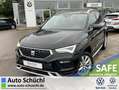 SEAT Ateca 1.5 TSI DSG X-Perience NAVI-PRO+LED+EL.HEC Schwarz - thumbnail 1