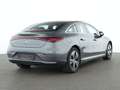 Mercedes-Benz EQE 300 Edition Elektric Art+Pano+360+Sound+Dist Grau - thumbnail 4