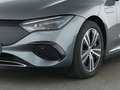Mercedes-Benz EQE 300 Edition Elektric Art+Pano+360+Sound+Dist Grau - thumbnail 2