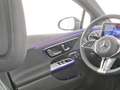 Mercedes-Benz EQE 300 Edition Elektric Art+Pano+360+Sound+Dist Grau - thumbnail 9