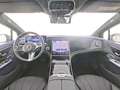 Mercedes-Benz EQE 300 Edition Elektric Art+Pano+360+Sound+Dist Grau - thumbnail 7