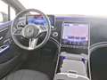 Mercedes-Benz EQE 300 Edition Elektric Art+Pano+360+Sound+Dist Grau - thumbnail 6