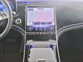 Mercedes-Benz EQE 300 Edition Elektric Art+Pano+360+Sound+Dist Grau - thumbnail 5