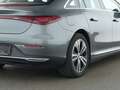 Mercedes-Benz EQE 300 Edition Elektric Art+Pano+360+Sound+Dist Grau - thumbnail 3