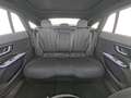 Mercedes-Benz EQE 300 Edition Elektric Art+Pano+360+Sound+Dist Grau - thumbnail 8