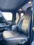 Jeep Wrangler 4.0 TR Auto Negro - thumbnail 8