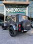Jeep Wrangler 4.0 TR Auto Negro - thumbnail 4