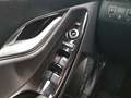 Hyundai iX20 i-Vision Automaat Noir - thumbnail 14