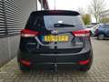 Hyundai iX20 i-Vision Automaat Noir - thumbnail 6