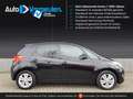 Hyundai iX20 i-Vision Automaat Noir - thumbnail 1