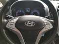 Hyundai iX20 i-Vision Automaat Noir - thumbnail 11