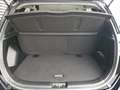 Hyundai iX20 i-Vision Automaat Noir - thumbnail 7