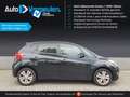 Hyundai iX20 i-Vision Automaat Noir - thumbnail 1