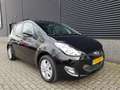 Hyundai iX20 i-Vision Automaat Noir - thumbnail 3