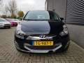 Hyundai iX20 i-Vision Automaat Noir - thumbnail 4