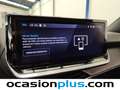 Peugeot 2008 1.2 PureTech S&S Allure 100 Gris - thumbnail 7