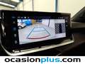 Peugeot 2008 1.2 PureTech S&S Allure 100 Gris - thumbnail 8