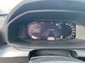 CUPRA Sonstige 1.5 eTSI 110kW (150CV) DSG Grau - thumbnail 7