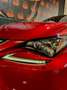 Lexus RC 300h Executive Rojo - thumbnail 12