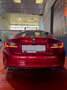 Lexus RC 300h Executive Rojo - thumbnail 8