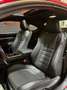 Lexus RC 300h Executive Rojo - thumbnail 16