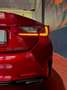 Lexus RC 300h Executive Rojo - thumbnail 9