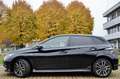 Hyundai i20 1.0 t-gdi 48V NLine 120cv GAR. UFFICIALE, PERMUTE Nero - thumbnail 3