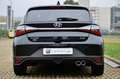Hyundai i20 1.0 t-gdi 48V NLine 120cv GAR. UFFICIALE, PERMUTE Nero - thumbnail 5