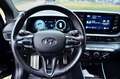 Hyundai i20 1.0 t-gdi 48V NLine 120cv GAR. UFFICIALE, PERMUTE Nero - thumbnail 8