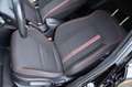 Hyundai i20 1.0 t-gdi 48V NLine 120cv GAR. UFFICIALE, PERMUTE Nero - thumbnail 12