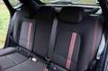 Hyundai i20 1.0 t-gdi 48V NLine 120cv GAR. UFFICIALE, PERMUTE Nero - thumbnail 13