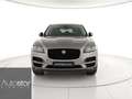 Jaguar F-Pace 2.0 D 240 CV AWD aut. Portfolio Grigio - thumbnail 8