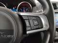 Jaguar F-Pace 2.0 D 240 CV AWD aut. Portfolio Grigio - thumbnail 14