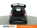smart forTwo 1.0 Passion 70 CV twinamic Nero - thumbnail 14