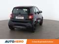 smart forTwo 1.0 Passion 70 CV twinamic Nero - thumbnail 6