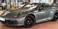 Porsche 992 Carrera S Cabriolet PDK Verde - thumbnail 1