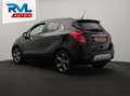 Opel Mokka 1.4 T Cosmo Trekhaak Navigatie Camera Bruin - thumbnail 3