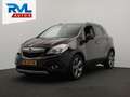 Opel Mokka 1.4 T Cosmo Trekhaak Navigatie Camera Bruin - thumbnail 1