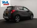 Opel Mokka 1.4 T Cosmo Trekhaak Navigatie Camera Bruin - thumbnail 5