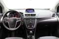 Opel Mokka 1.4 T Cosmo Trekhaak Navigatie Camera Bruin - thumbnail 2
