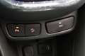 Opel Mokka 1.4 T Cosmo Trekhaak Navigatie Camera Bruin - thumbnail 39