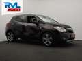 Opel Mokka 1.4 T Cosmo Trekhaak Navigatie Camera Bruin - thumbnail 26