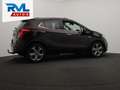 Opel Mokka 1.4 T Cosmo Trekhaak Navigatie Camera Bruin - thumbnail 24