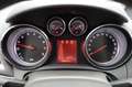 Opel Mokka 1.4 T Cosmo Trekhaak Navigatie Camera Bruin - thumbnail 36