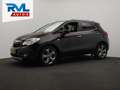 Opel Mokka 1.4 T Cosmo Trekhaak Navigatie Camera Bruin - thumbnail 21