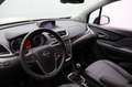 Opel Mokka 1.4 T Cosmo Trekhaak Navigatie Camera Bruin - thumbnail 11