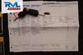 Opel Mokka 1.4 T Cosmo Trekhaak Navigatie Camera Bruin - thumbnail 9